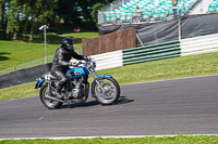 Vintage-motorcycle-club;eventdigitalimages;mallory-park;mallory-park-trackday-photographs;no-limits-trackdays;peter-wileman-photography;trackday-digital-images;trackday-photos;vmcc-festival-1000-bikes-photographs